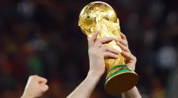 توقيت صدام إسبانيا والأرجنتين المرتقب في نهائي كأس العالم 2026 بالولايات المتحدة